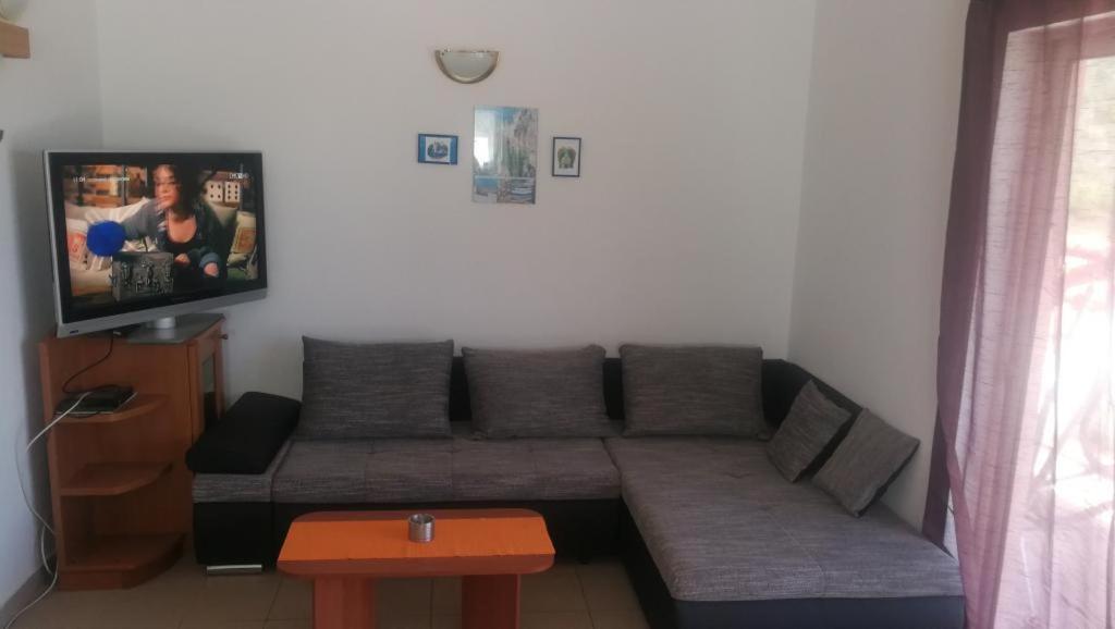 Apartman Darko ロゴズニッツァ エクステリア 写真