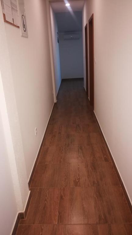 Apartman Darko ロゴズニッツァ エクステリア 写真